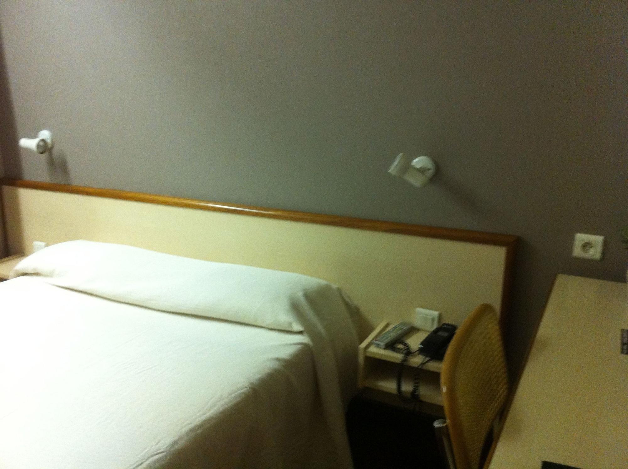 Hotel Du Sud Vieux Port Марсилия Екстериор снимка